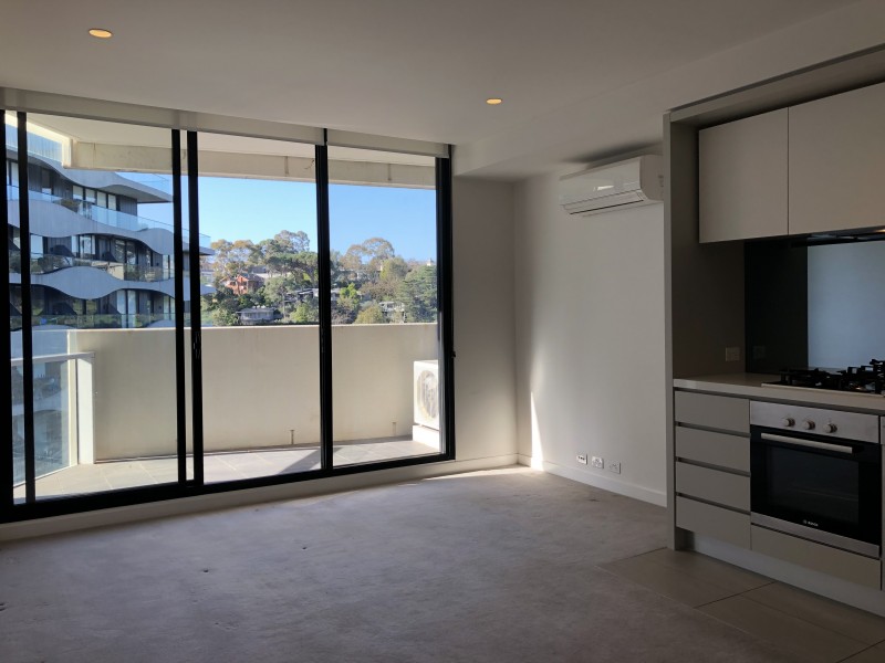 505/4 Acacia Place, Abbotsford VIC 3067