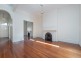 16 Hotham Street, East Melbourne VIC 3002