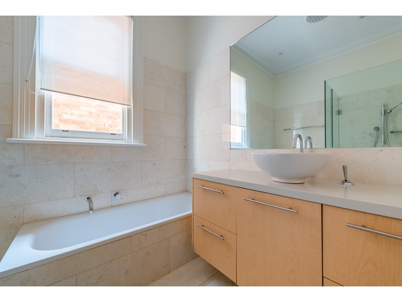 16 Hotham Street, East Melbourne VIC 3002