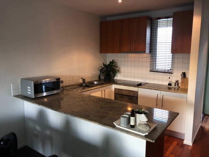 18/20 St Edmonds Road, Prahran VIC 3181