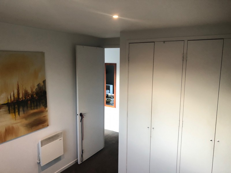 18/20 St Edmonds Road, Prahran VIC 3181