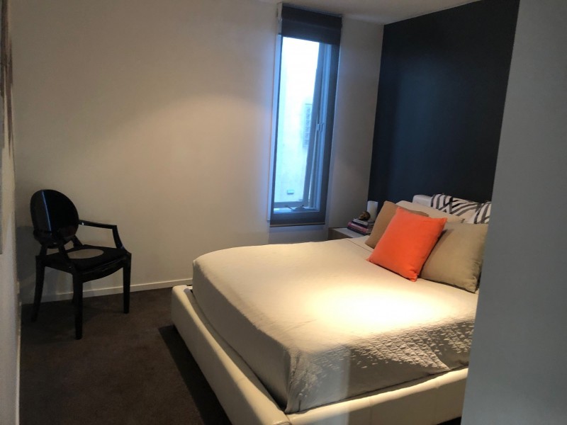 18/20 St Edmonds Road, Prahran VIC 3181