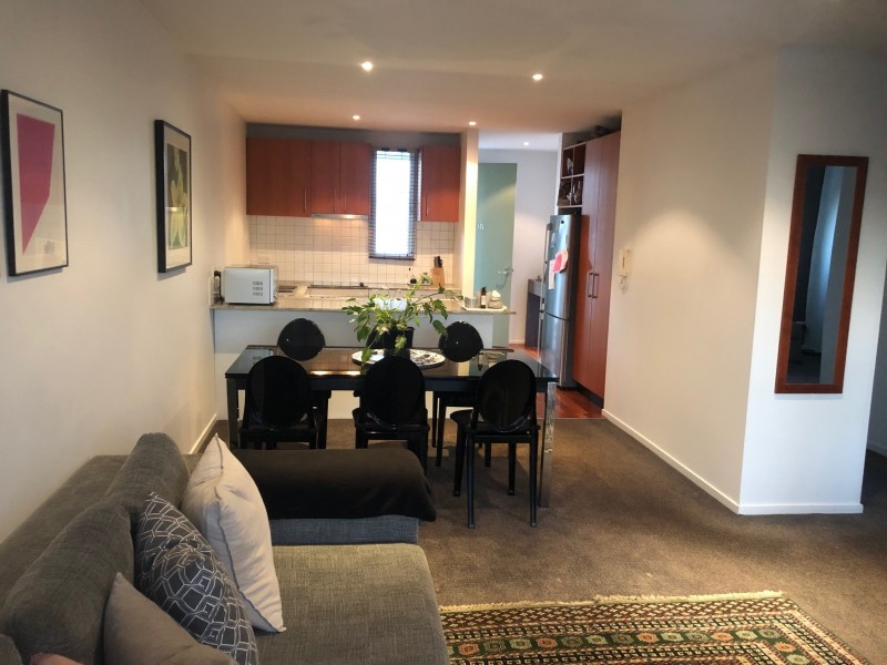 18/20 St Edmonds Road, Prahran VIC 3181