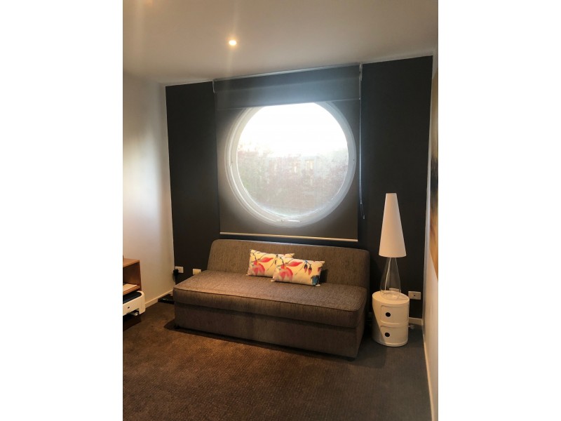 18/20 St Edmonds Road, Prahran VIC 3181