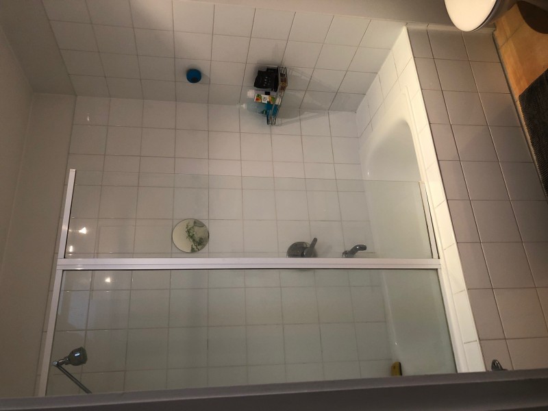 18/20 St Edmonds Road, Prahran VIC 3181