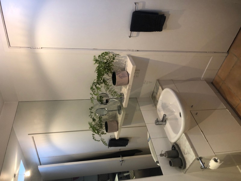 18/20 St Edmonds Road, Prahran VIC 3181