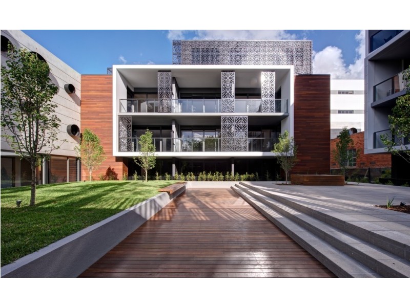 112/14 Elizabeth Street, Malvern VIC 3144