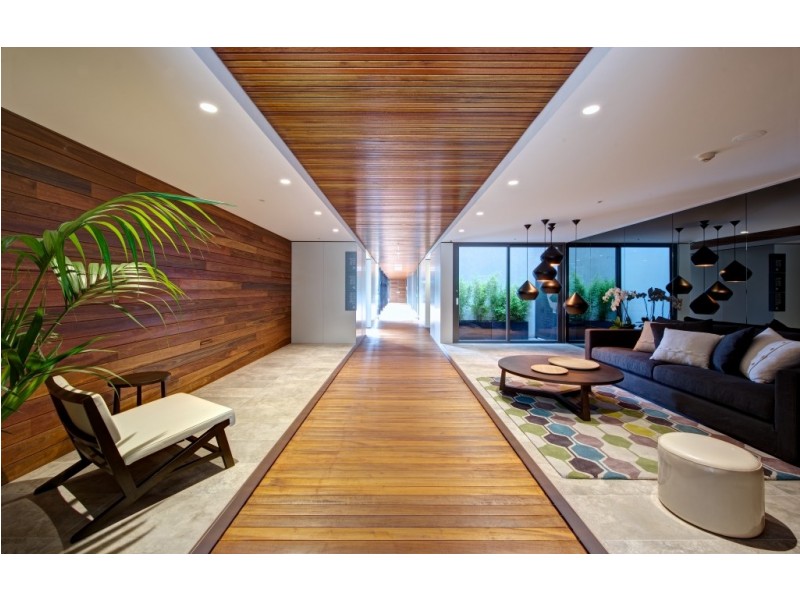 112/14 Elizabeth Street, Malvern VIC 3144