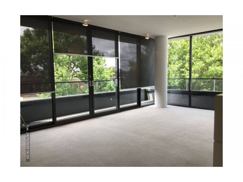 112/14 Elizabeth Street, Malvern VIC 3144