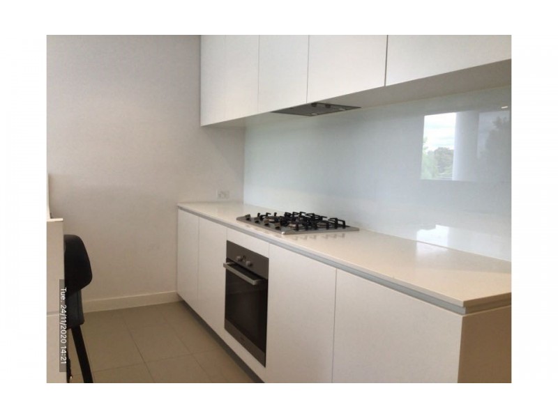 112/14 Elizabeth Street, Malvern VIC 3144