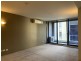 1202/200 Spencer Street, Melbourne VIC 3000