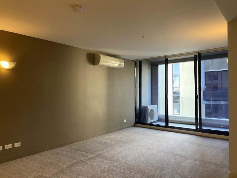 1202/200 Spencer Street, Melbourne VIC 3000