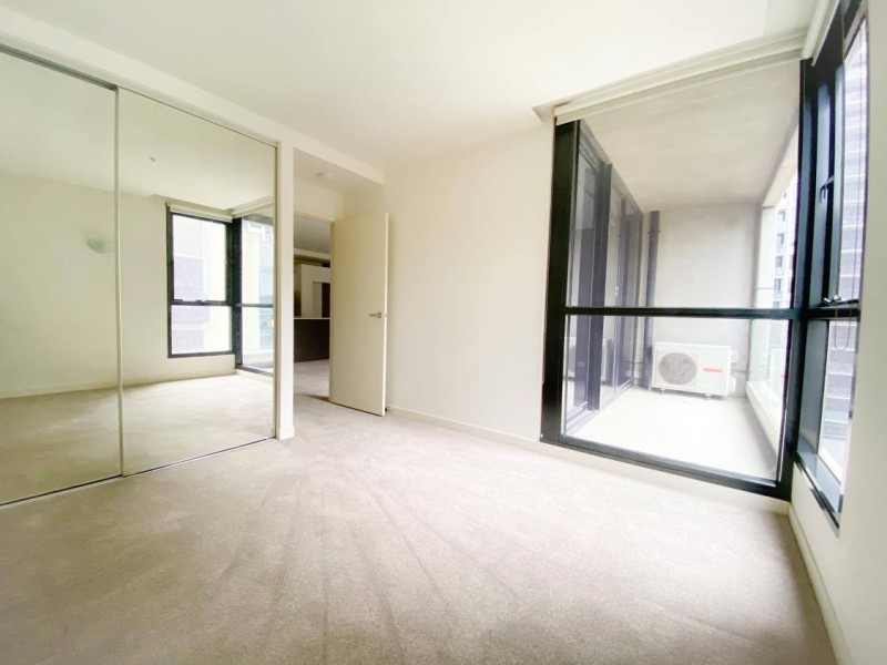 1202/200 Spencer Street, Melbourne VIC 3000