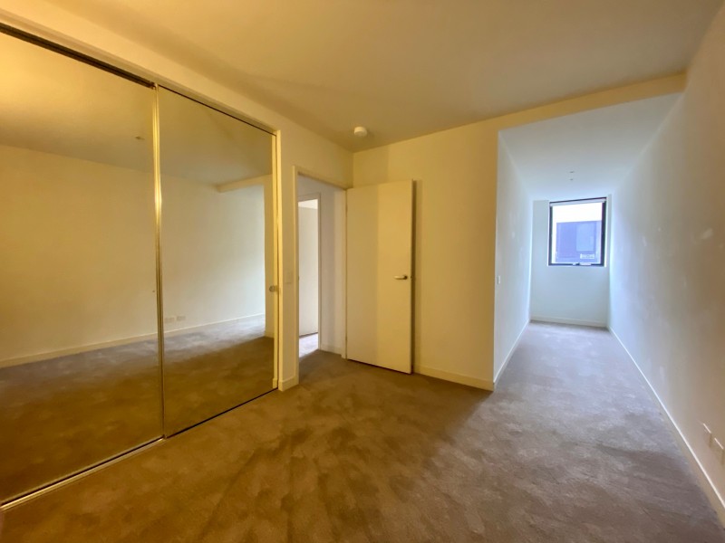 1202/200 Spencer Street, Melbourne VIC 3000