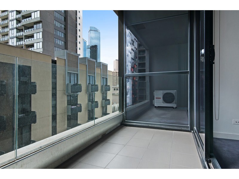1202/200 Spencer Street, Melbourne VIC 3000