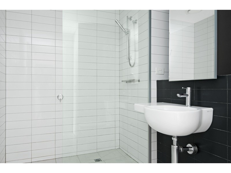 1202/200 Spencer Street, Melbourne VIC 3000