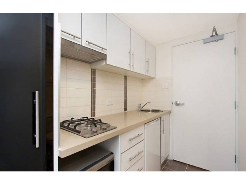 508/3-11 High Street, North Melbourne VIC 3051