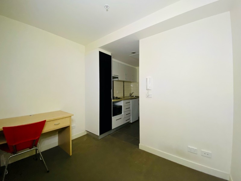 508/3-11 High Street, North Melbourne VIC 3051