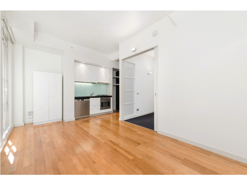 711/422 Collins Street, Melbourne VIC 3000