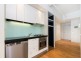 711/422 Collins Street, Melbourne VIC 3000