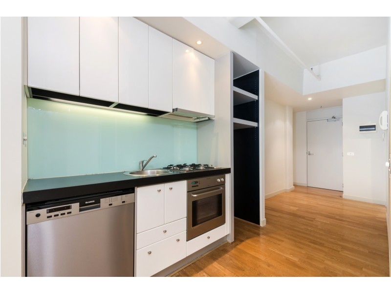 711/422 Collins Street, Melbourne VIC 3000