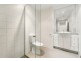 711/422 Collins Street, Melbourne VIC 3000