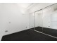 711/422 Collins Street, Melbourne VIC 3000