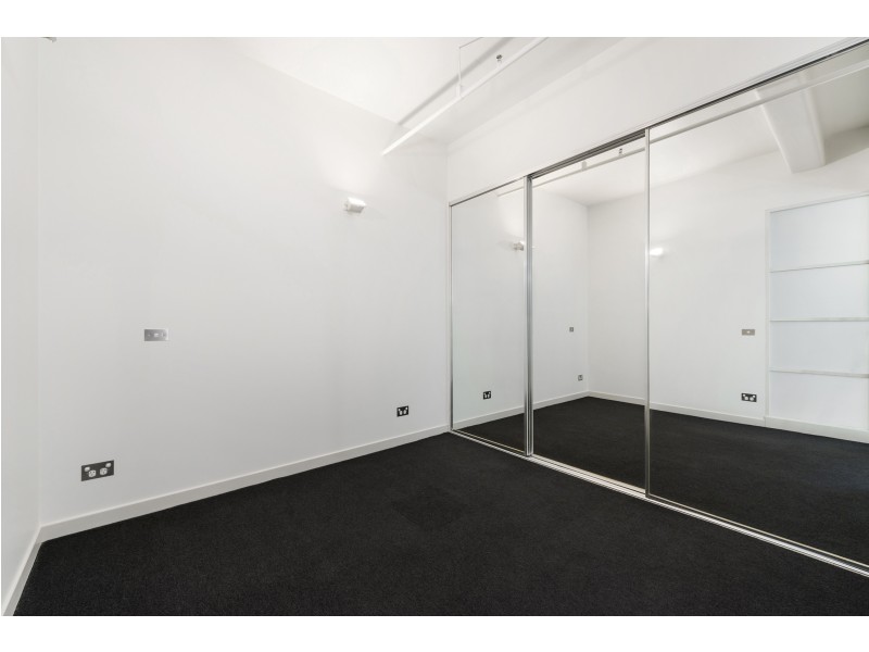 711/422 Collins Street, Melbourne VIC 3000