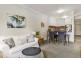 19/100 Commercial Road, South Yarra VIC 3141
