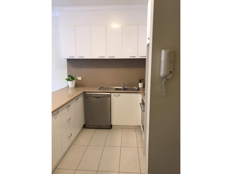19/100 Commercial Road, South Yarra VIC 3141