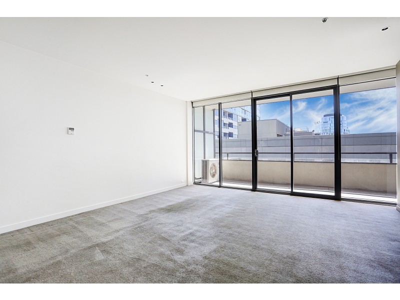 1005/55 Queens Road, Melbourne VIC 3004