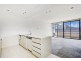 1005/55 Queens Road, Melbourne VIC 3004