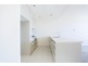 1005/55 Queens Road, Melbourne VIC 3004