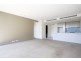 1005/55 Queens Road, Melbourne VIC 3004