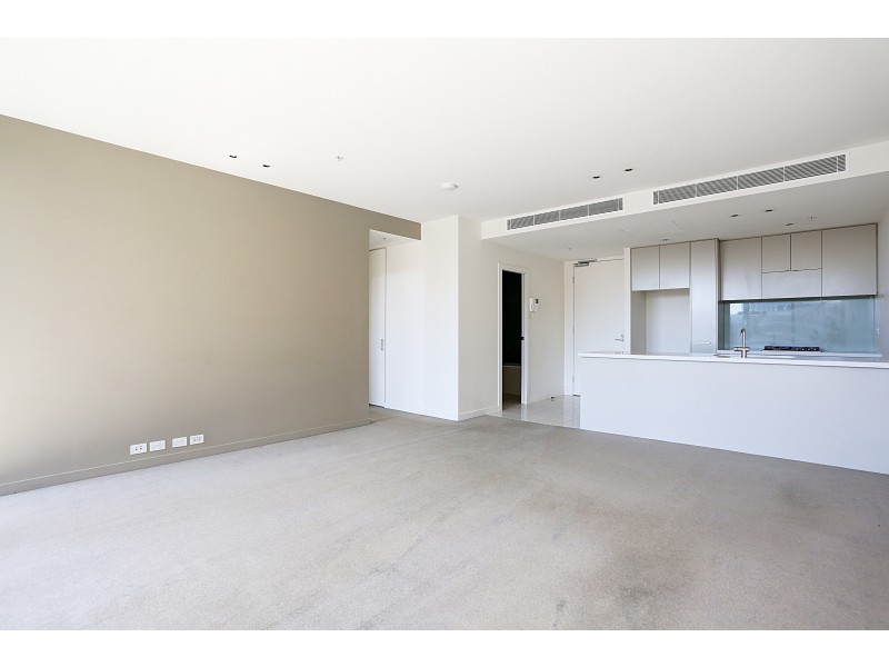 1005/55 Queens Road, Melbourne VIC 3004