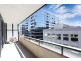 1005/55 Queens Road, Melbourne VIC 3004