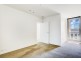 1005/55 Queens Road, Melbourne VIC 3004