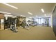 1005/55 Queens Road, Melbourne VIC 3004