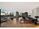 1005/55 Queens Road, Melbourne VIC 3004