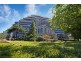 1005/55 Queens Road, Melbourne VIC 3004