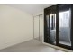 1208/568 Collins Street, Melbourne VIC 3000