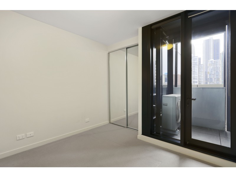 1208/568 Collins Street, Melbourne VIC 3000