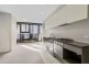 1208/568 Collins Street, Melbourne VIC 3000