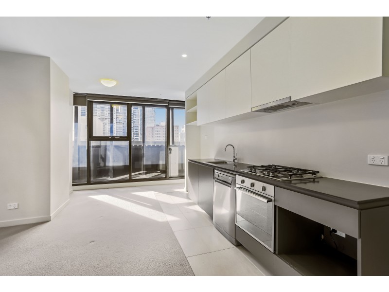 1208/568 Collins Street, Melbourne VIC 3000