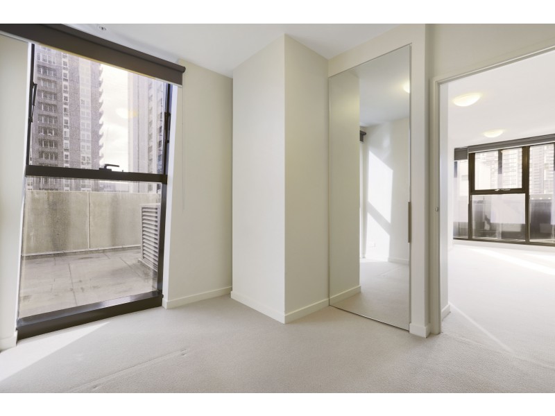 1208/568 Collins Street, Melbourne VIC 3000