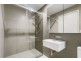 1208/568 Collins Street, Melbourne VIC 3000