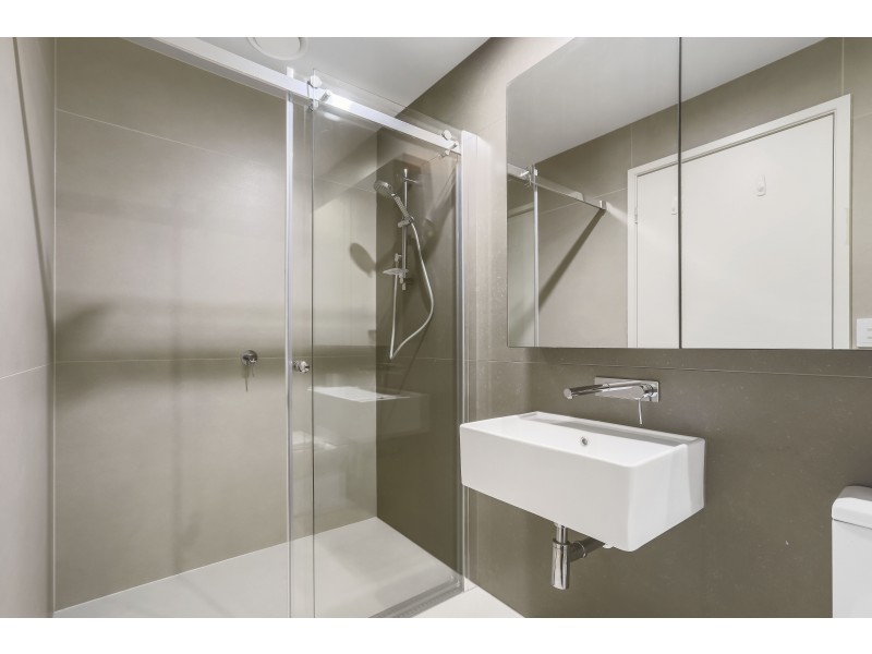 1208/568 Collins Street, Melbourne VIC 3000