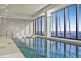 1208/568 Collins Street, Melbourne VIC 3000
