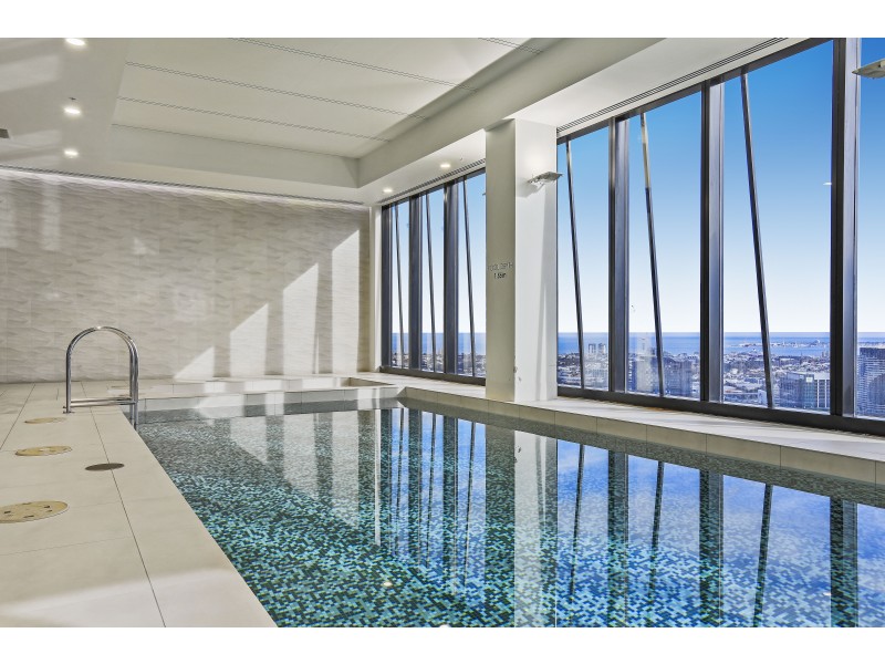 1208/568 Collins Street, Melbourne VIC 3000