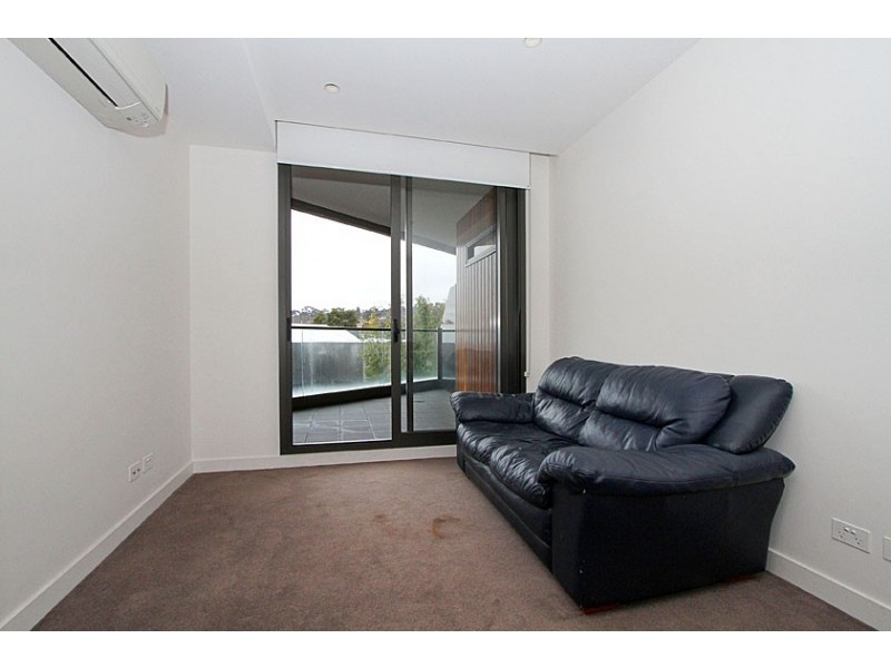 312/1 Acacia Place, Abbotsford VIC 3067
